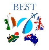 Logo Best2